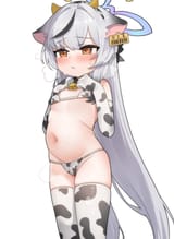 illust_133005112_20250724_233000