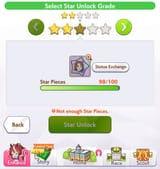 1753370939627