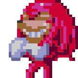 Laughing_Knuckles