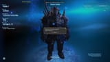 Screenshot 2025-07-24 113248