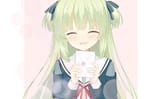 __murasame_senren_banka_drawn_by_menglan_kio233__9b83a76baf8becfb080b45867576fdfd