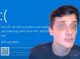 problems