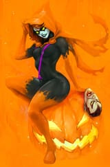 hallows_eve_cover