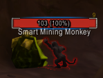 smartminingmonkey