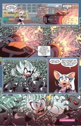 shadow-vs-the-zombots-but-how-it-was-always-meant-to-be-v0-ieqt23ajplzc1