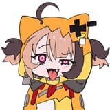 ntMm4V6Af9DSM8yz