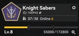 1725486299356060