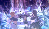 link8ex