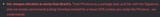 1722156127717780