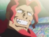grin!!