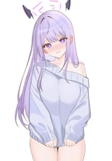 1753371657573