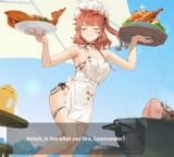 Screenshot_20250724-113929_Azur Lane