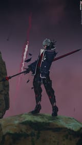 pso20250723_175254_002