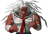 Danganronpa_V3_Bonus_Mode_Sakura_Ogami_Sprite_(11)