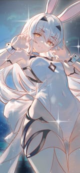 __melusine_fate_and_1_more_drawn_by_slinkyxx__sample-de1a2b5ff669ffedc3578867b2238ce7