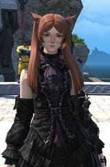 Screenshot 2025-07-24 124629