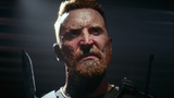 Battlefield 6 Official Reveal Trailer 1-46 screenshot