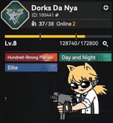 ddn