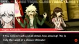 DR2_us_Kk5Js8LWMN