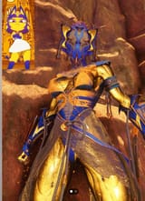 valk