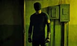 daredevil