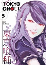 Volume_05_English