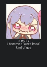 1646897358044