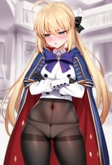 Castoria (16)
