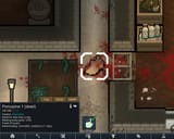 screenshot1295