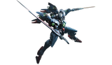 Stellaris