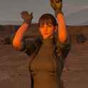 nellbun_thumb.jpg