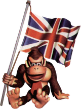 DK_British_Flag