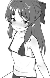 230922-arisu1.jpg
