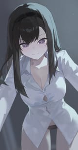 1722423744505319