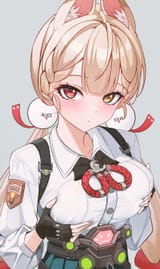 __alice_thymefield_zenless_zone_zero_drawn_by_keystone_costone__sample-d97d0b742a66b9b17de36e53dad9a811