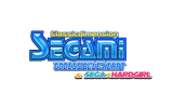SeHa2