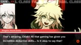 DR2_us_d3jFrRUUVm