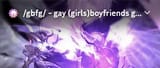 1727906555570479