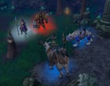Great_Alliance_W3ROC