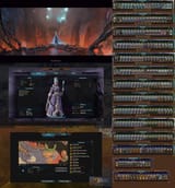 kislev campaign victory