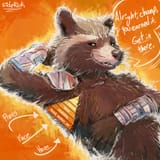 Ghig2ScXIAIrpuP