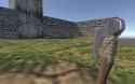 game_thumb.jpg