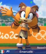 SticksRio2
