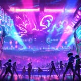 raveshill4