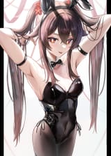 F27J6ANaAAA6KK8