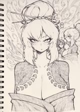 GipRMpnbYAMu_3I