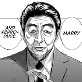 abe5