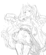 animemeat