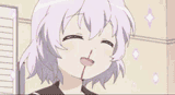 blush-smiling