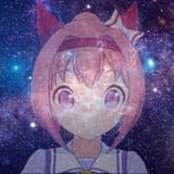 20250720_163355